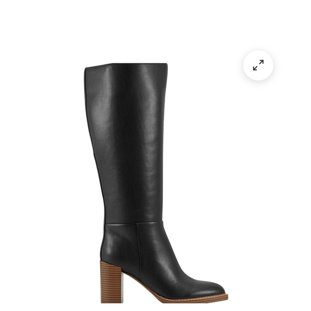 Marc Fisher boots